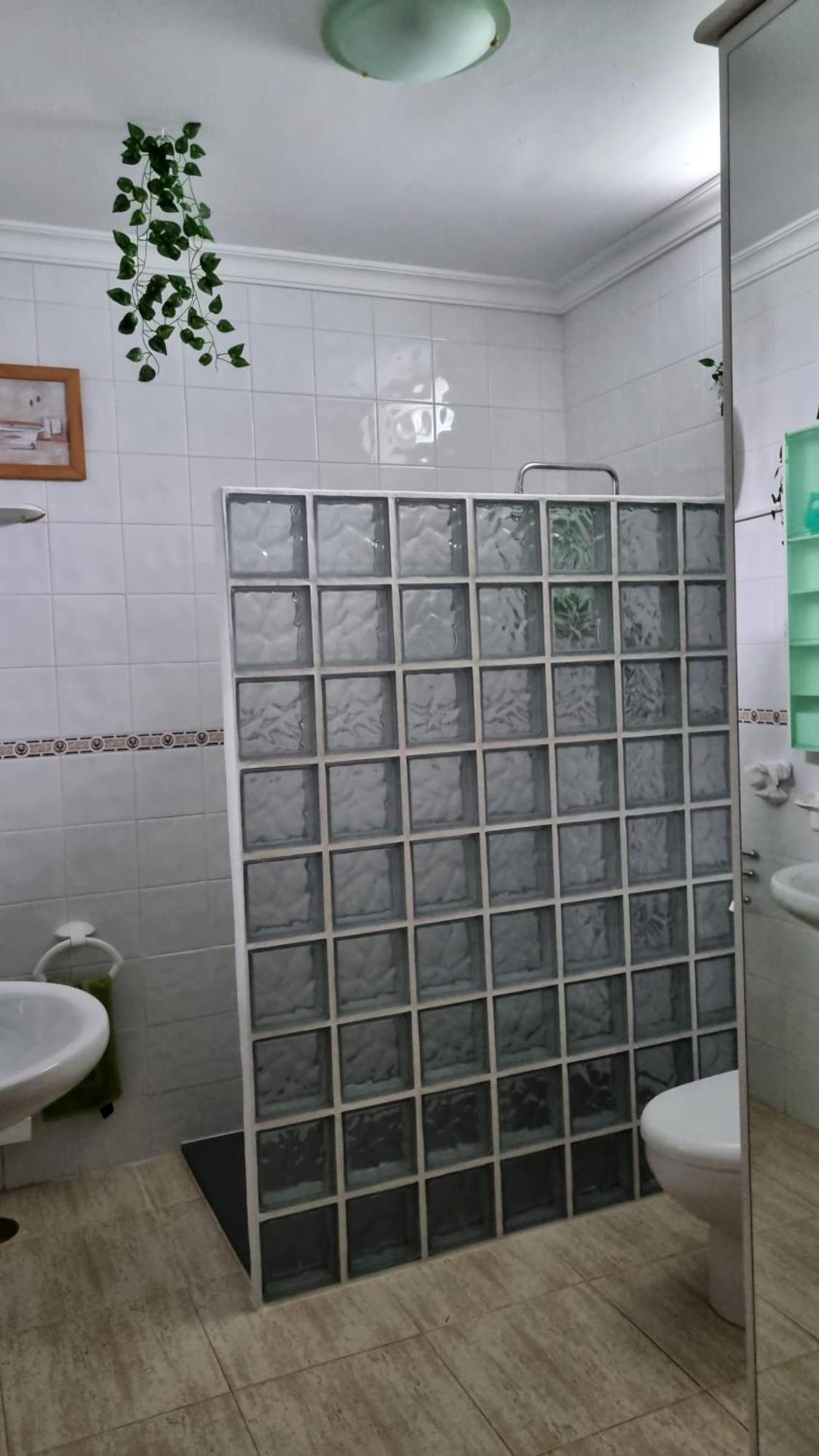 Apartamento Bungalows Isabel Maria Playa Blanca  Eksteriør bilde